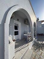 Unique Galini Oia - Adults Only