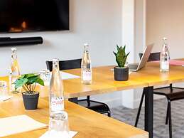 Ibis Styles Les Houches Chamonix