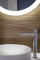 Ibis Styles Les Houches Chamonix