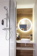 Ibis Styles Les Houches Chamonix