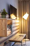 Ibis Styles Les Houches Chamonix