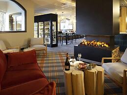 Ibis Styles Les Houches Chamonix