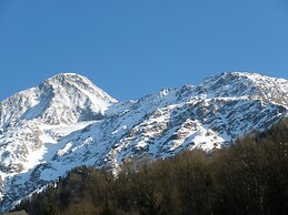 Ibis Styles Les Houches Chamonix