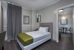 Noba Hotel e Residenze