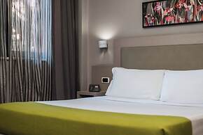 Noba Hotel e Residenze