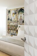 Mondrian Doha