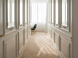 Mondrian Doha