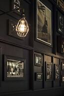 Mondrian Doha