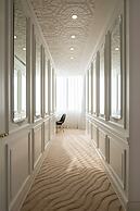 Mondrian Doha