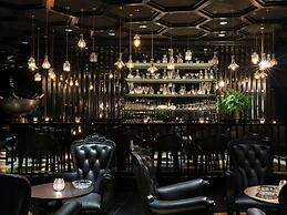 Mondrian Doha