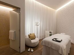 Mondrian Doha