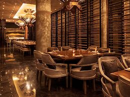 Mondrian Doha