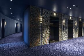 Mondrian Doha