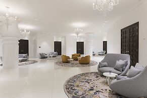 Mondrian Doha