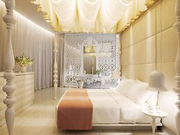Mondrian Doha