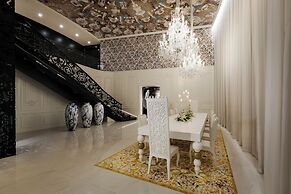 Mondrian Doha