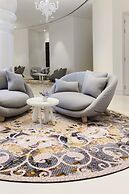 Mondrian Doha