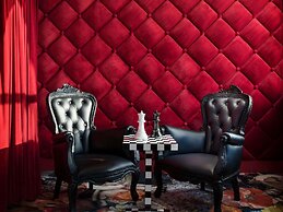 Mondrian Doha