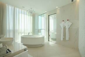 Mondrian Doha