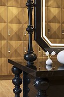 Mondrian Doha