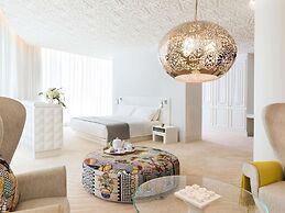 Mondrian Doha
