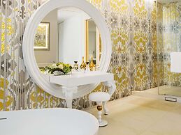 Mondrian Doha