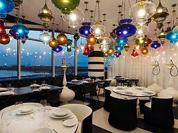 Mondrian Doha
