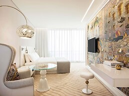 Mondrian Doha
