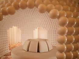 Mondrian Doha