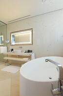 Mondrian Doha