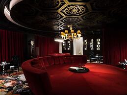 Mondrian Doha