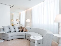 Mondrian Doha