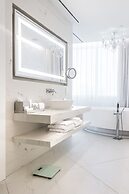 Mondrian Doha