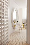 Mondrian Doha