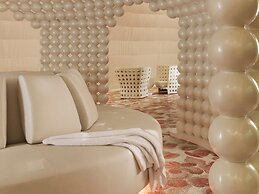 Mondrian Doha