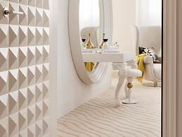 Mondrian Doha