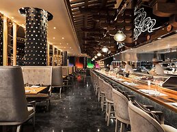 Mondrian Doha