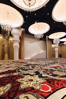 Mondrian Doha