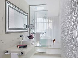 Mondrian Doha