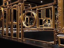 Mondrian Doha