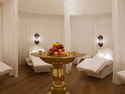 Mondrian Doha