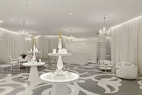 Mondrian Doha