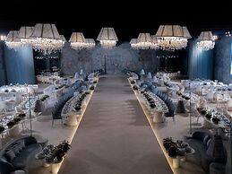Mondrian Doha