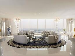 Mondrian Doha