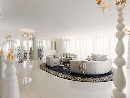 Mondrian Doha