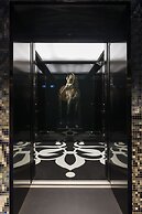 Mondrian Doha