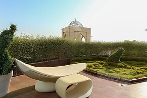 Mondrian Doha