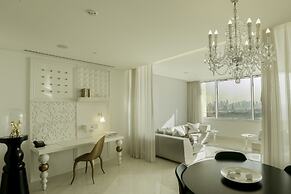 Mondrian Doha