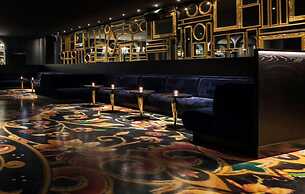 Mondrian Doha