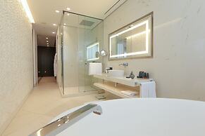 Mondrian Doha